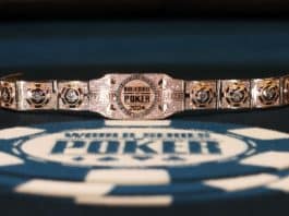 The Top 20 PokerStake Stories of the Year – Part Four