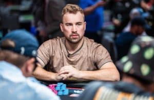 Who’ll Kick off the 2025 PokerGO Tour Season on Song?