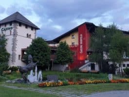 PokerStake Stars Scoop Big Prizes at CAPT Seefeld