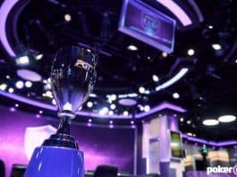 Who&#8217;s the Top Pick for the 2025 PokerGO Cup?