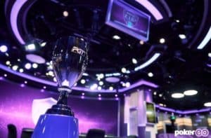 Who’s the Top Pick for the 2025 PokerGO Cup?