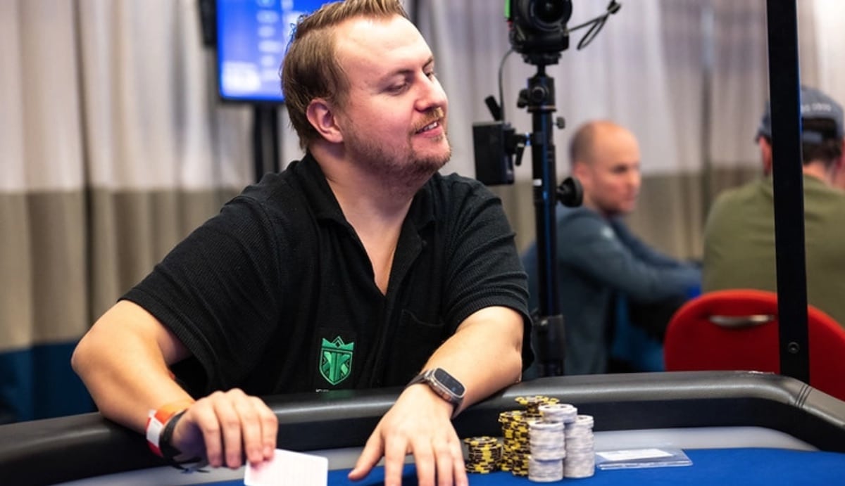 Heads-Up Kyte
