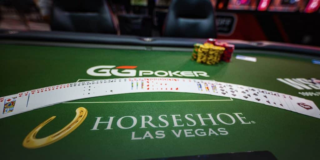 WSOP 2025 – Mystery Millions Attracts Former World Champions, PokerStake Player Breaks All-Time $25k Fantasy Draft Record