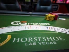 WSOP 2025 – Mystery Millions Attracts Former World Champions, PokerStake Player Breaks All-Time $25k Fantasy Draft Record