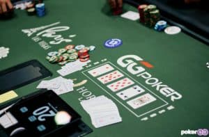 What’s Happening in the Third Week of the 2025 World Series?