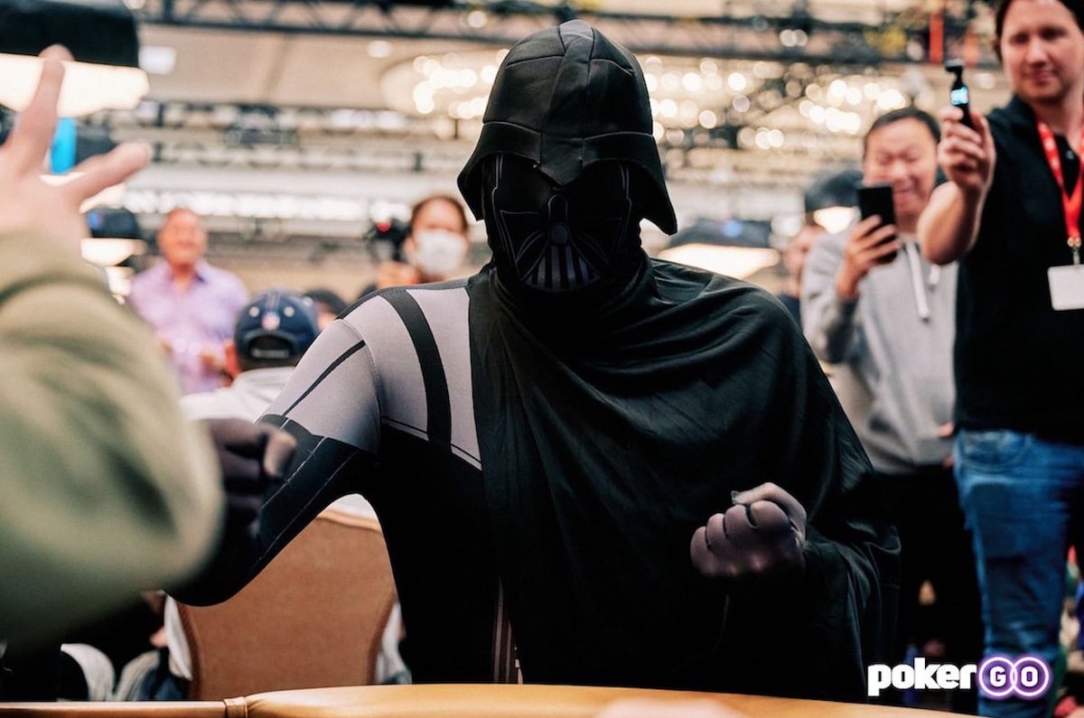 Darth Hellmuth