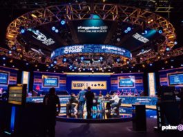 What’s Happening in the Second Week of the 2025 World Series?
