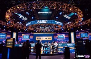 What’s Happening in the Fourth Week of the 2025 World Series?