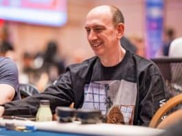 15 Bigs: Erik Seidel – The WSOP and Hall of Famer Legend Takes on Our Poker Posers