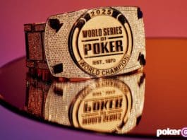 What&#8217;s Happening in the Final Week of the 2025 World Series?