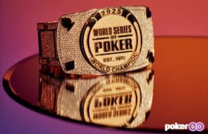 What’s Happening in the Final Week of the 2025 World Series?