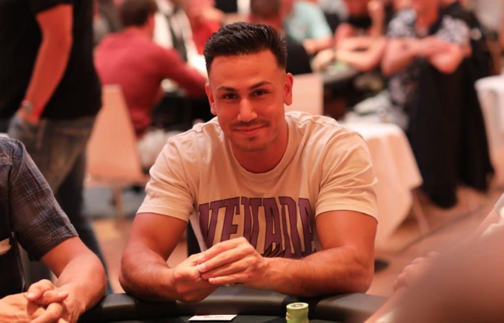Adi Rajkovic &#8211; The Best Is Yet to Come