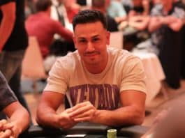 Adi Rajkovic &#8211; The Best Is Yet to Come