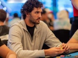 Justin Saliba &#8211; The Growth Mindset