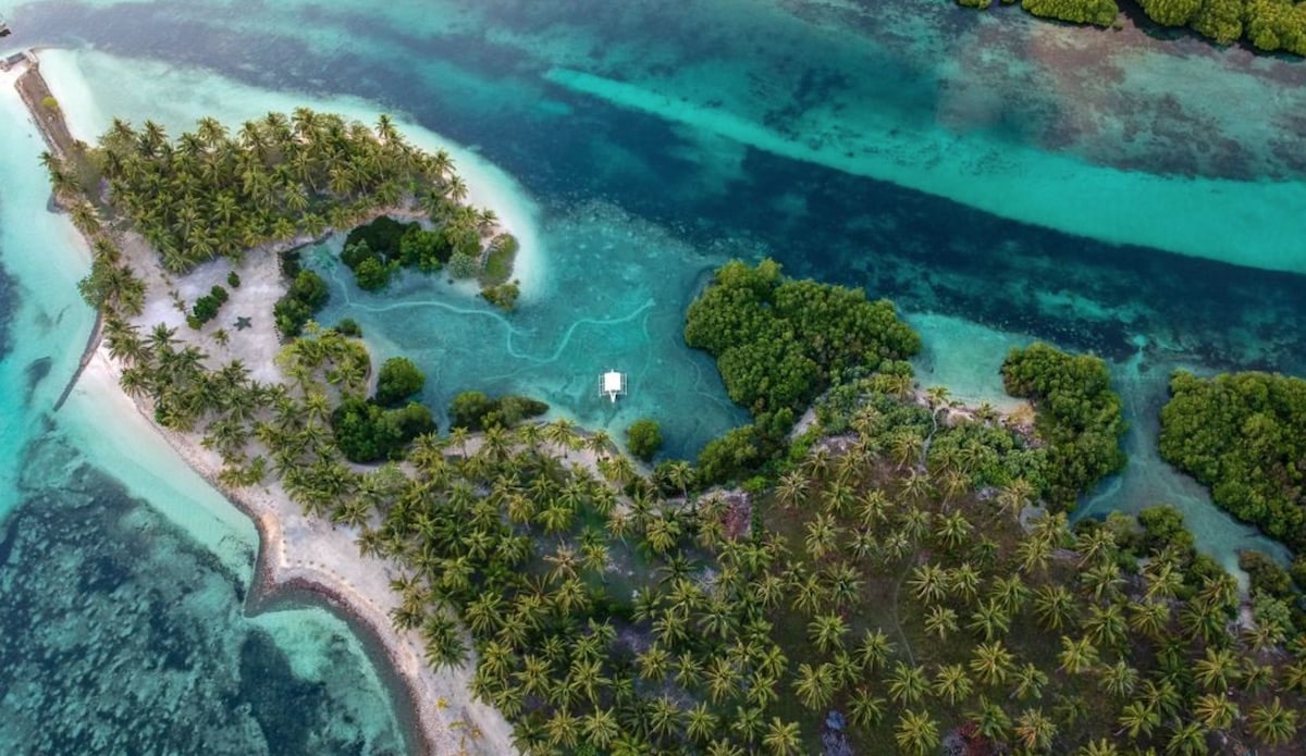 Siargao