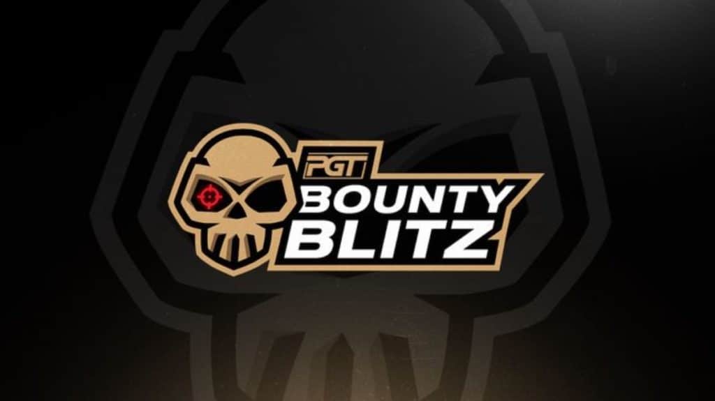 PokerStake Players Ready for PGT Bounty Blitz Series in Las Vegas