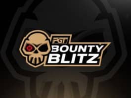 PokerStake Players Ready for PGT Bounty Blitz Series in Las Vegas