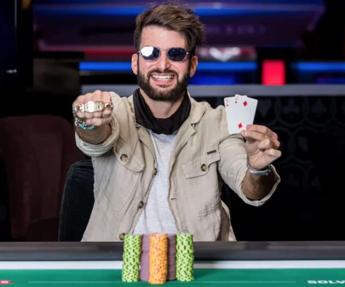 Georgios Sotiropoulos