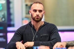 Who You Can Stake in the First Major Live Poker Events of 2026