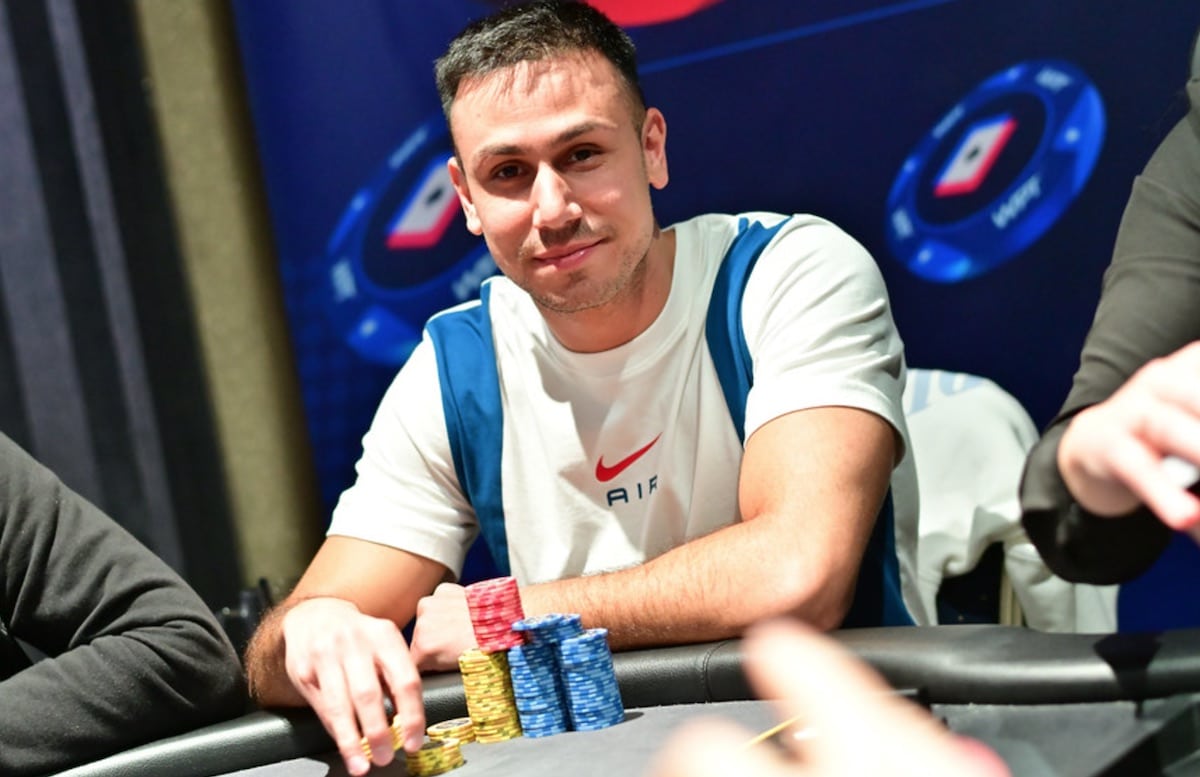 Adi Rajkovic