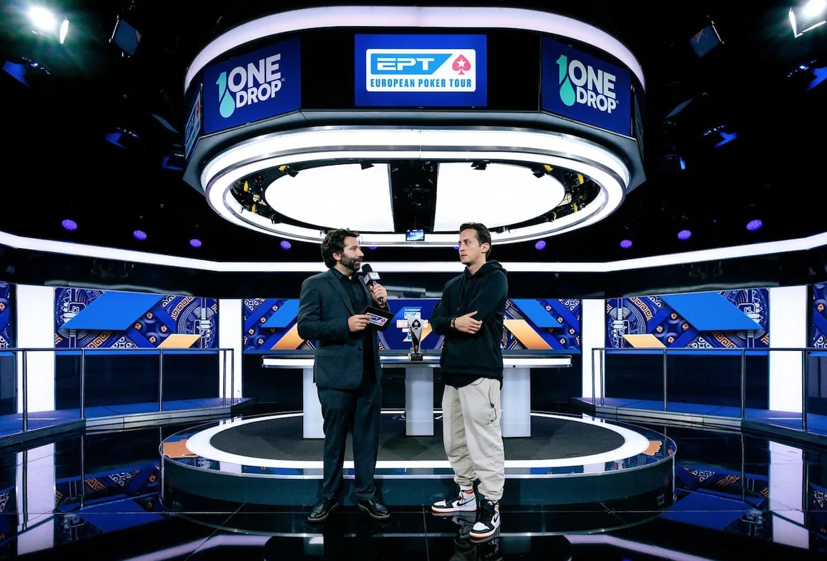 Stapes and Daher