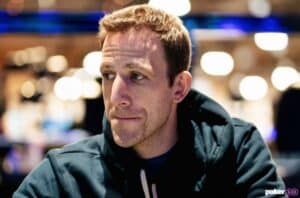 PokerStake Stable in Strong Position in Poker Players Championship