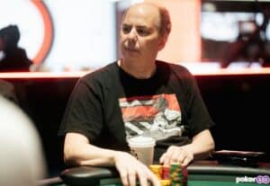 WSOP 2026: Suvarna Slays in High Roller, Chainsaw Backers in Profit for Series