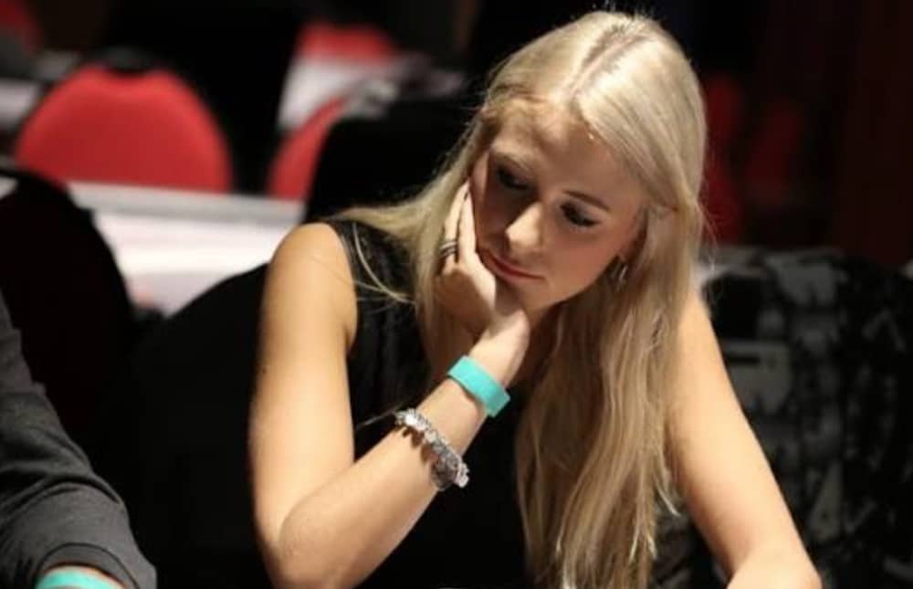 Which PokerStake Stars are Selling to Triton Jeju?