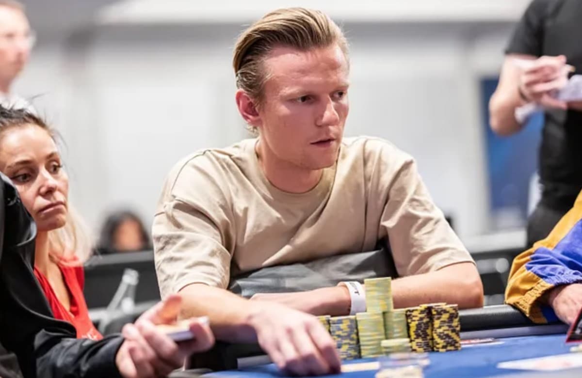 Vlad Tamasauskas