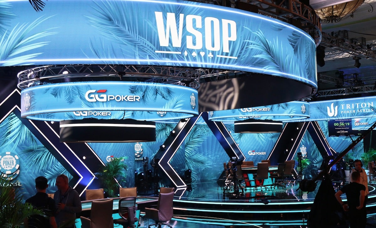 WSOP-Paradise