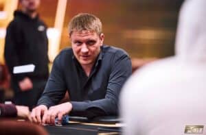 PokerStake Players Among Those to Cash in PGT PLO Series So Far