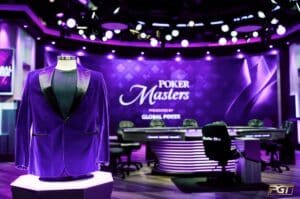 Poker Masters Openers Produce Drama – Who Can You Stake Next?